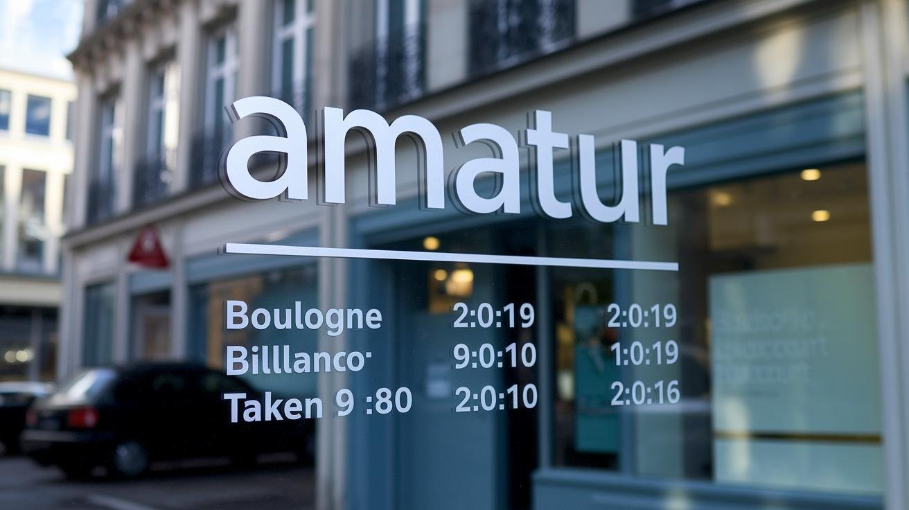 Decouvrir le blanchiment dentaire a Boulogne-Billancourt.jpg