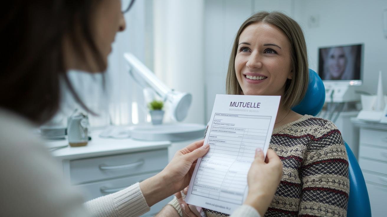 Comparaison des techniques dentiste blanchiment dentaire prix.jpg