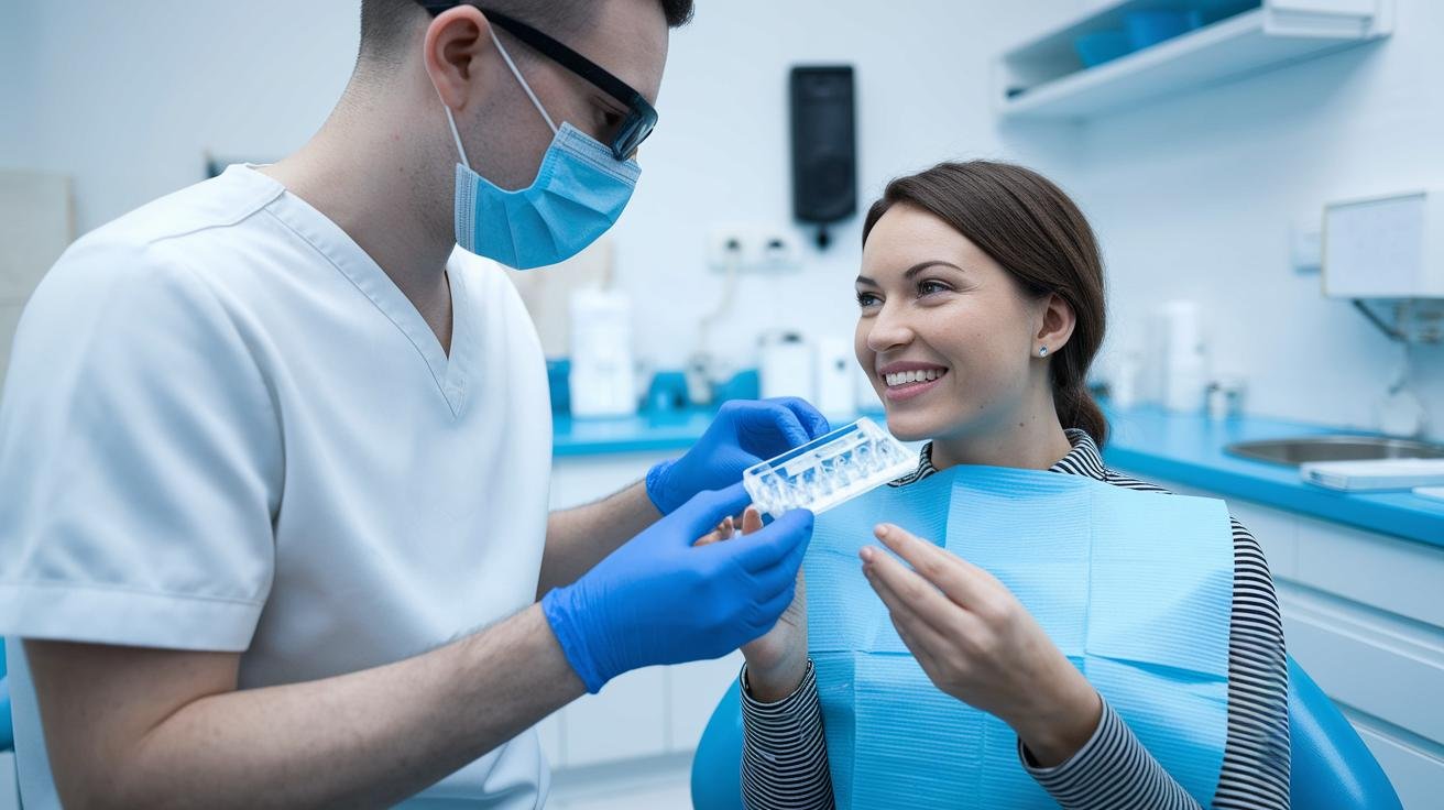 Prise en charge par la Securite Sociale  blanchiment dentaire non rembourse.jpg