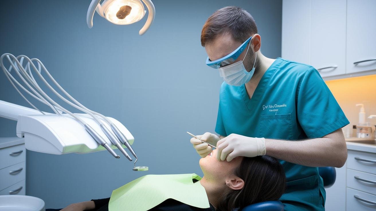 Efficacite et durabilite  Ce que revele un blanchiment dentaire dentiste avis.jpg