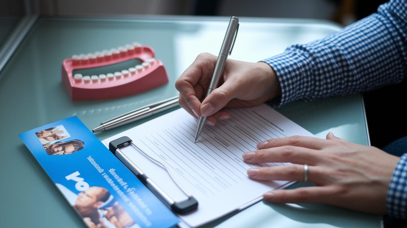 Formation blanchiment dentaire Marseille  Apercu et avantages.jpg