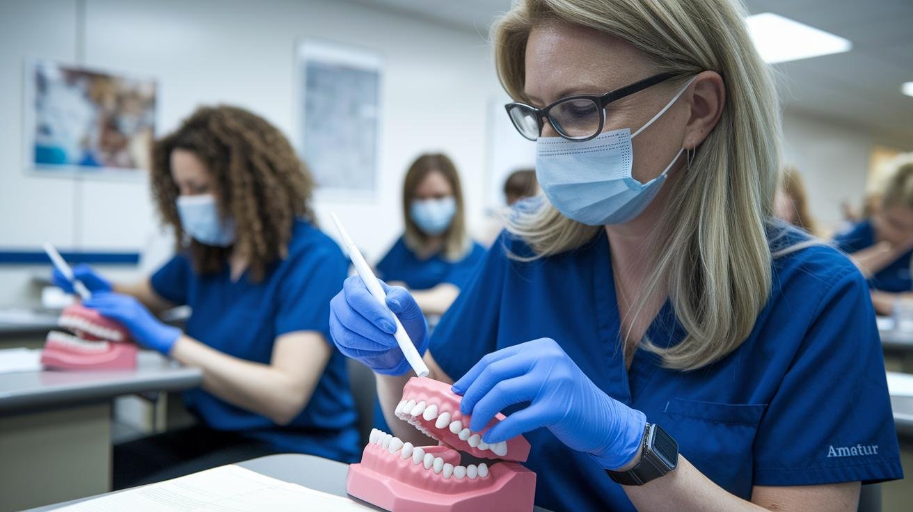 Programme detaille de la blanchiment dentaire formation.jpg