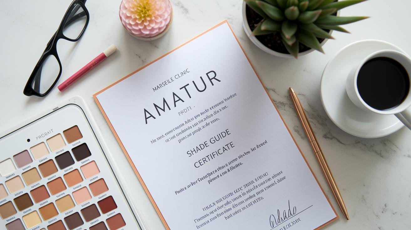 Formation blanchiment dentaire Marseille  Apercu et avantages.jpg