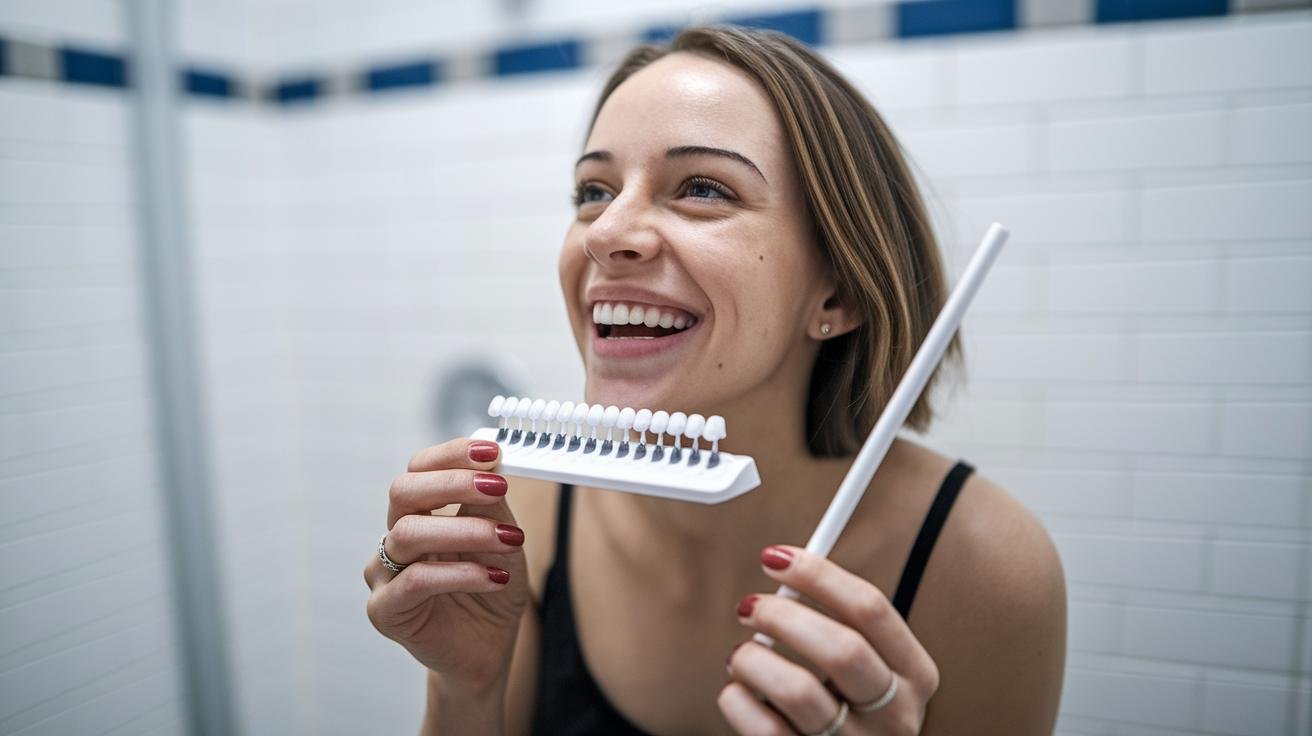 Boire du cafe apres le blanchiment dentaire  optez pour la paille.jpg