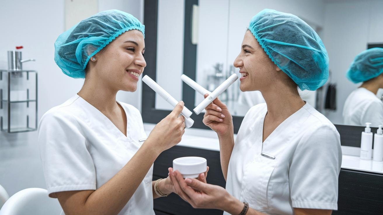 Formation blanchiment dentaire Marseille  Apercu et avantages.jpg