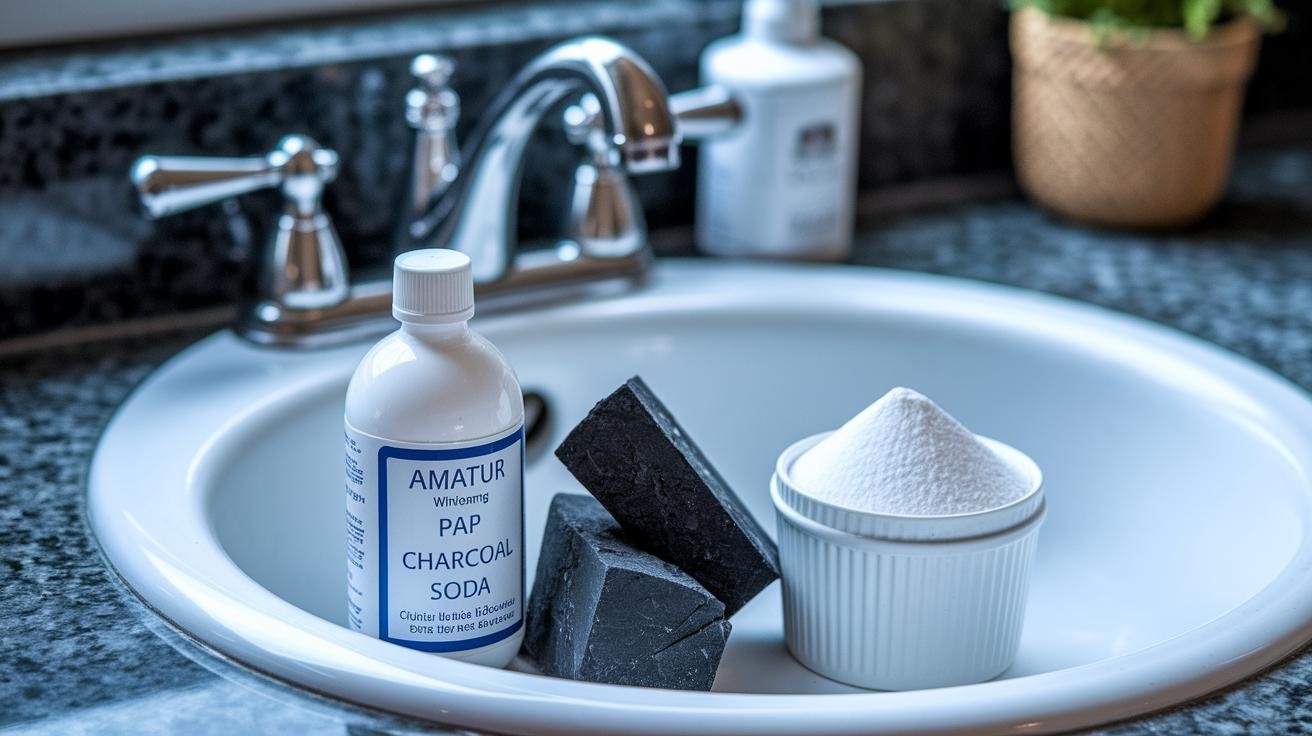 Quel est le meilleur blanchiment dentaire  Comprendre les Agents Blanchissants.jpg