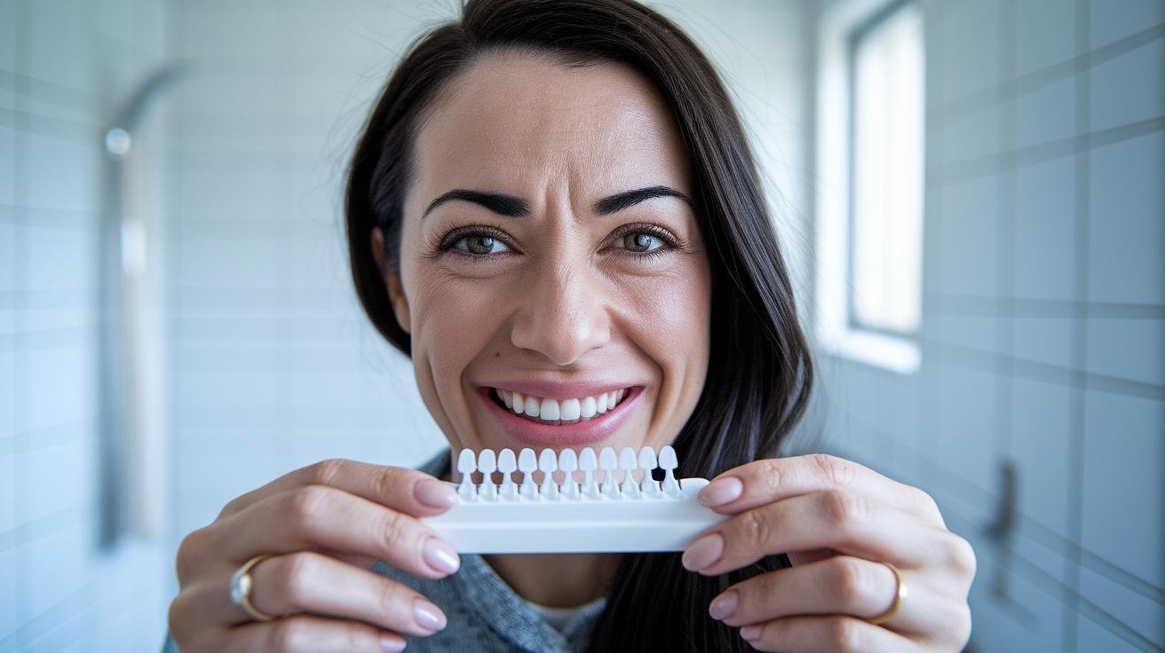 Quel est le meilleur blanchiment dentaire  Comprendre les Agents Blanchissants.jpg