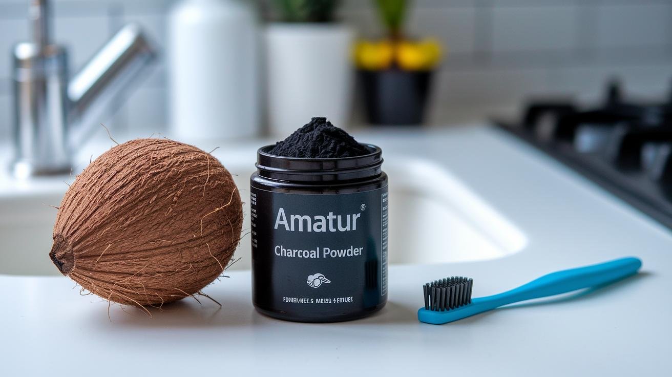 Quest-ce que la poudre blanchiment dentaire a base de charbon actif .jpg
