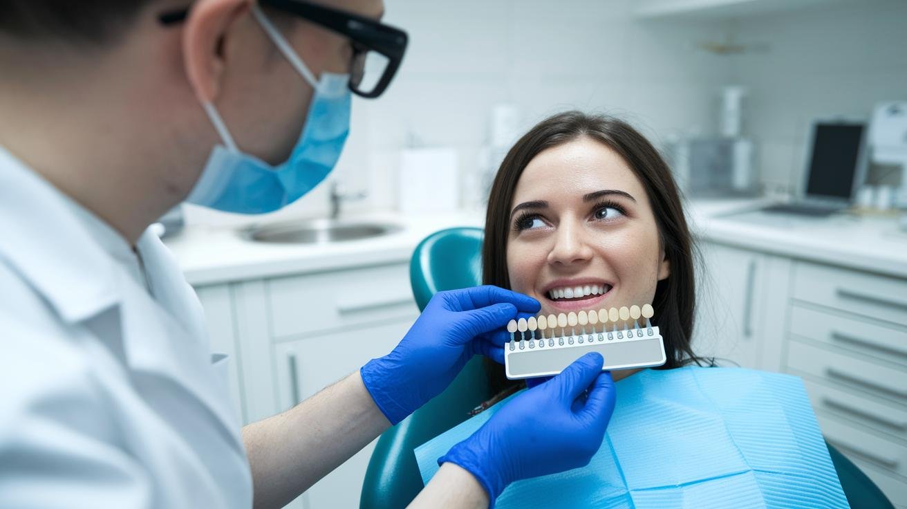 Quest-ce que le blanchiment dentaire a Geneve .jpg