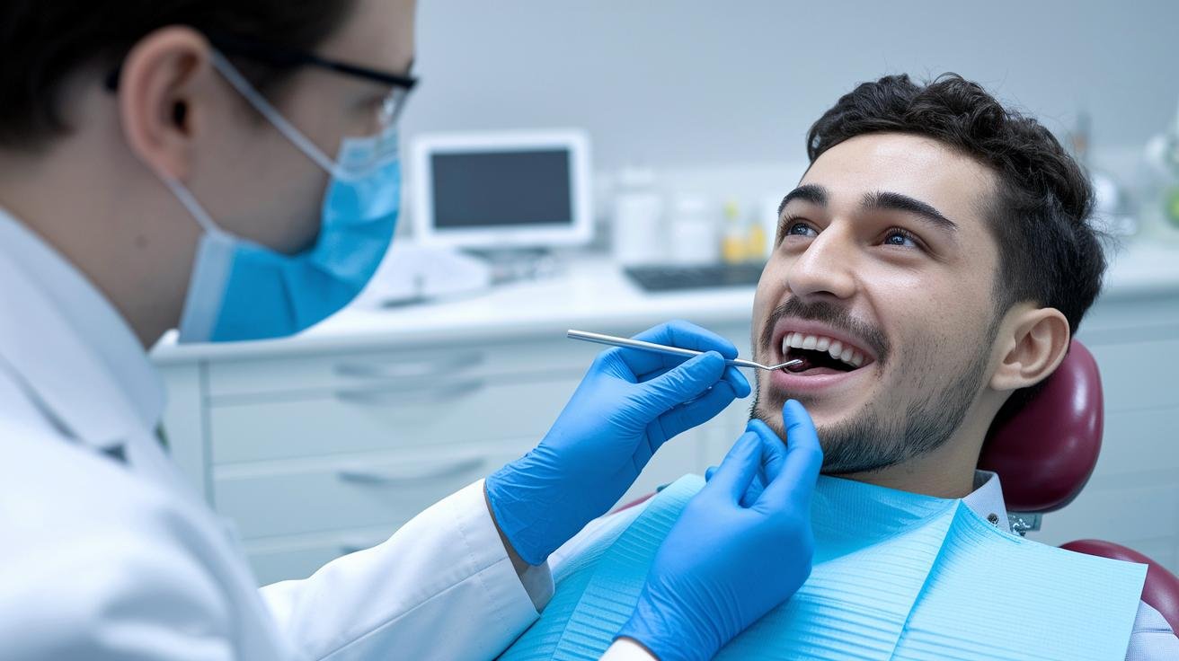 Diagnostic et facteurs influencant le devis blanchiment dentaire dentiste.jpg