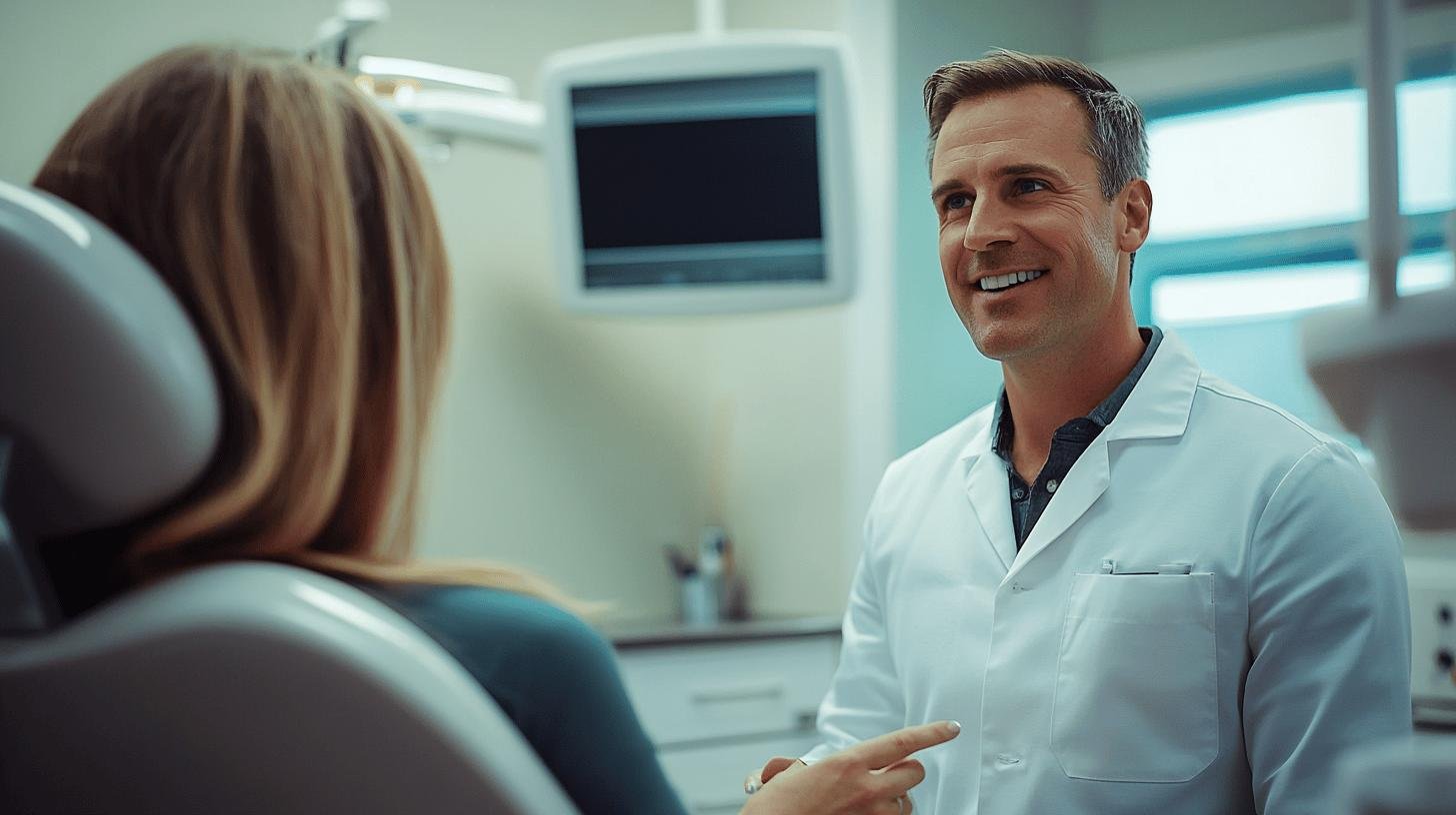 Introduction au blanchiment dentaire gouttière douleur-1.jpg