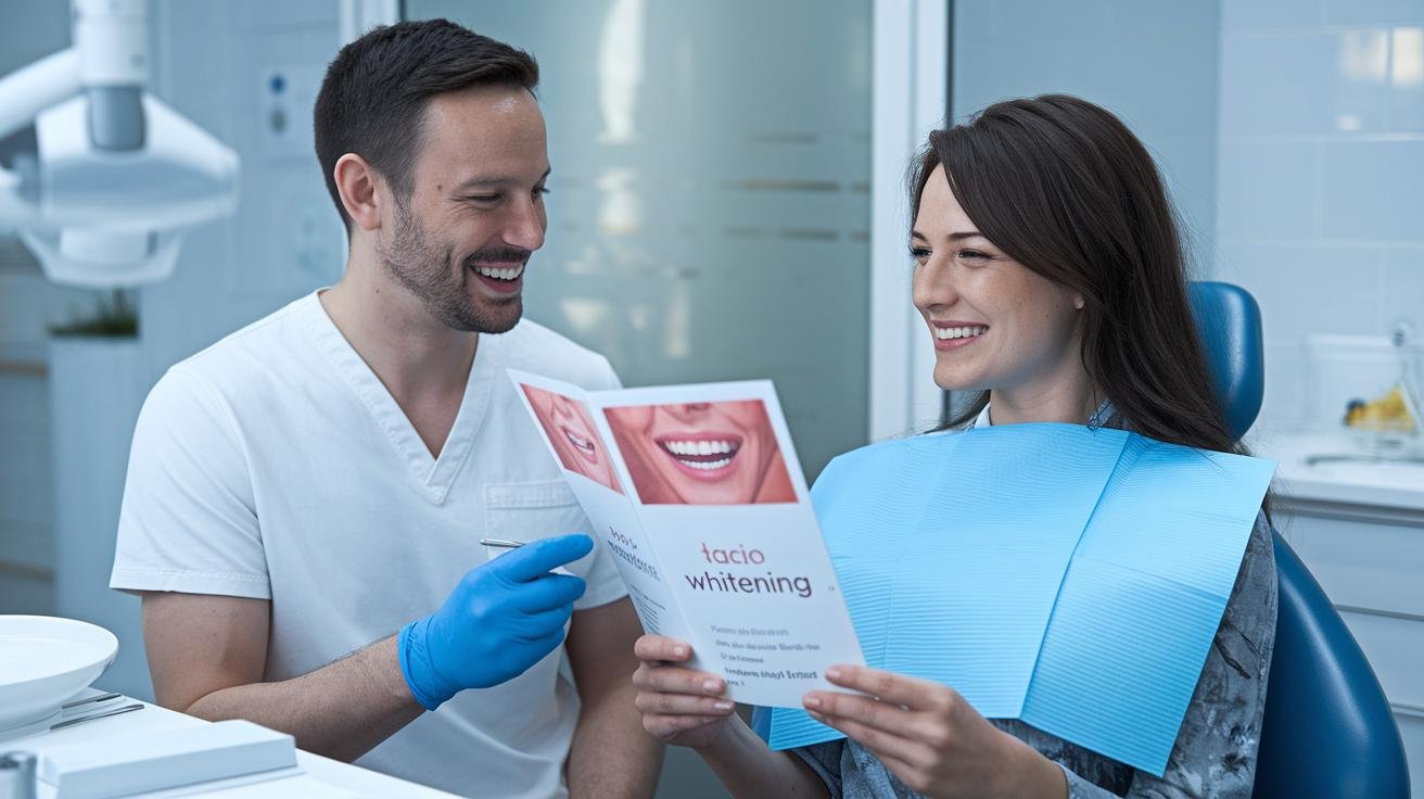 Decouvrez le blanchiment dentaire a Ajaccio  Solutions et Expertise.jpg