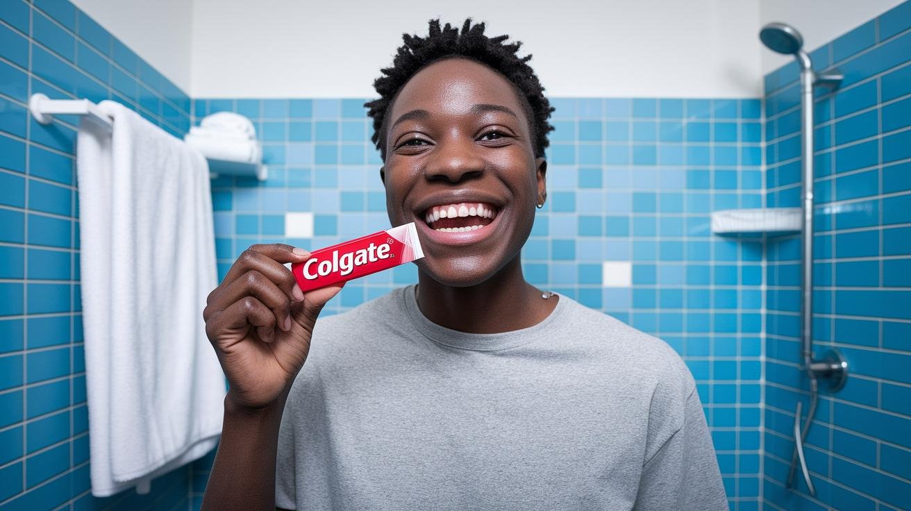 Apercu complet du colgate blanchiment dentaire.jpg