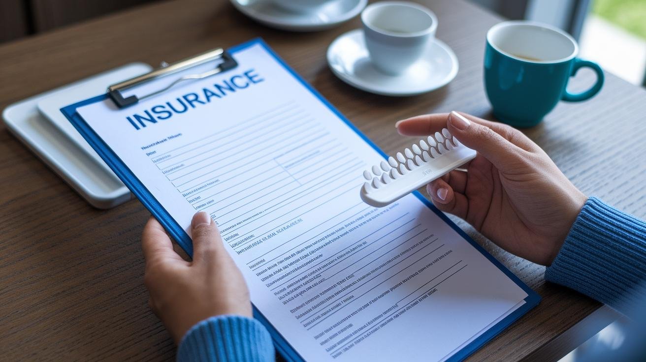 La prise en charge par la Securite Sociale du blanchiment dentaire.jpg