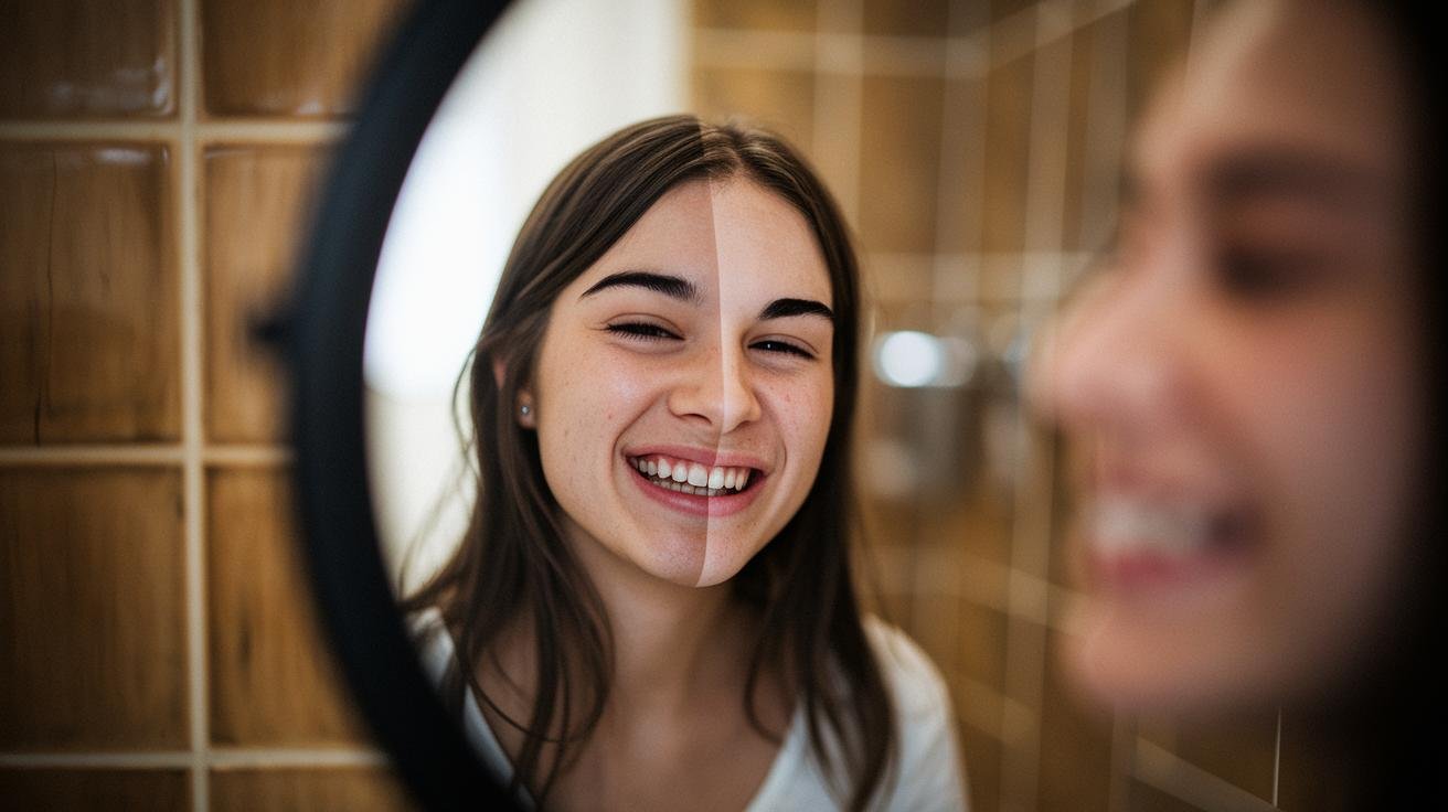 Recette blanchiment dentaire Les bases dun sourire naturellement eclatant.jpg