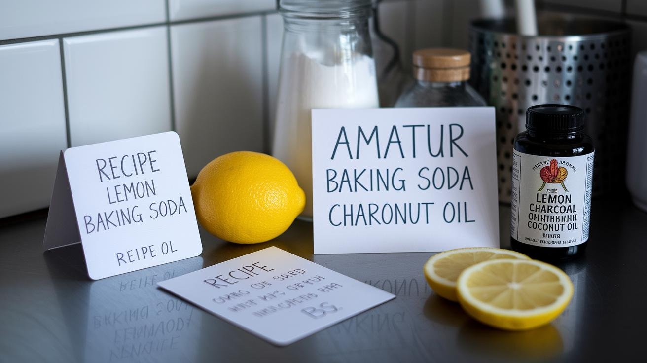 Recette blanchiment dentaire Les bases dun sourire naturellement eclatant.jpg