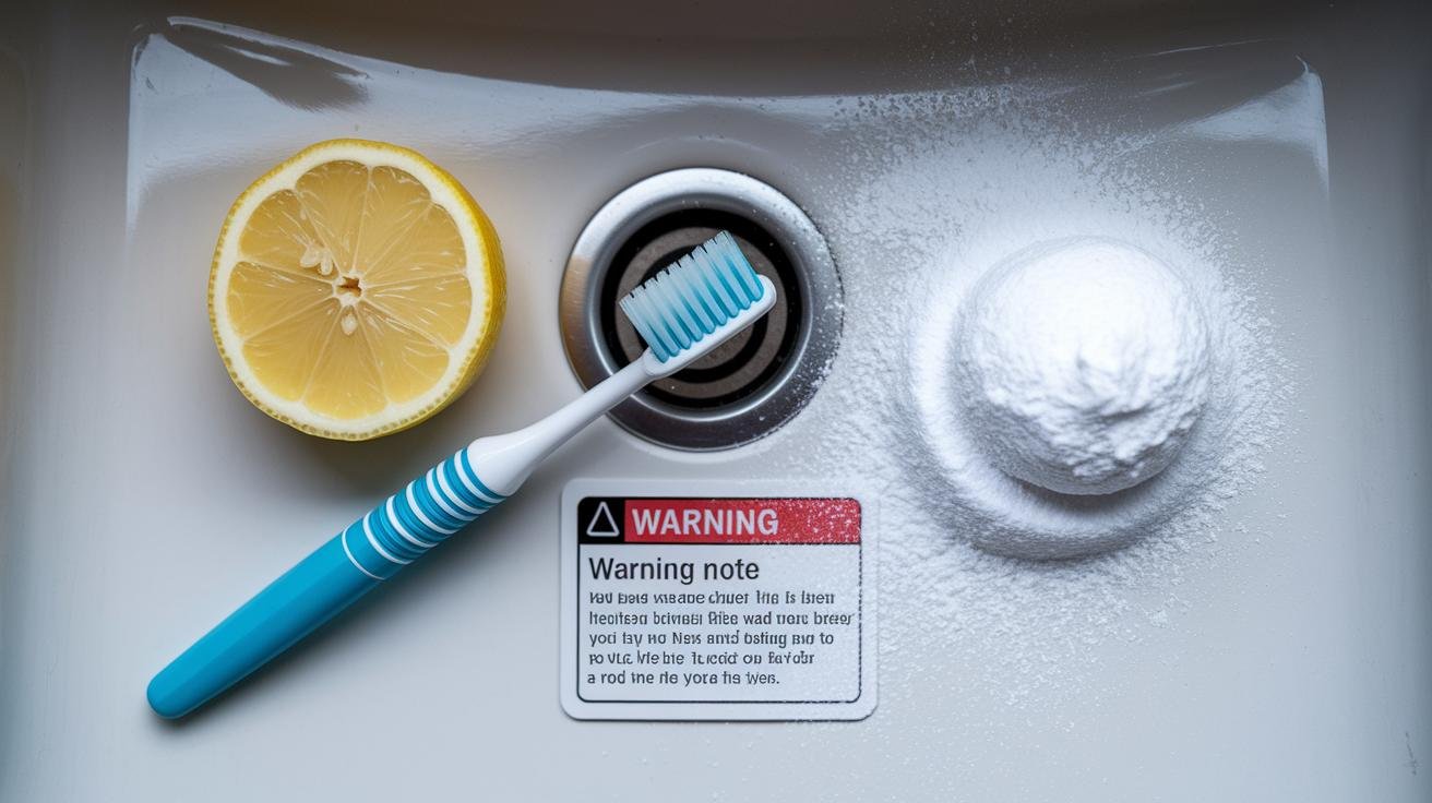 Recette blanchiment dentaire Les bases dun sourire naturellement eclatant.jpg