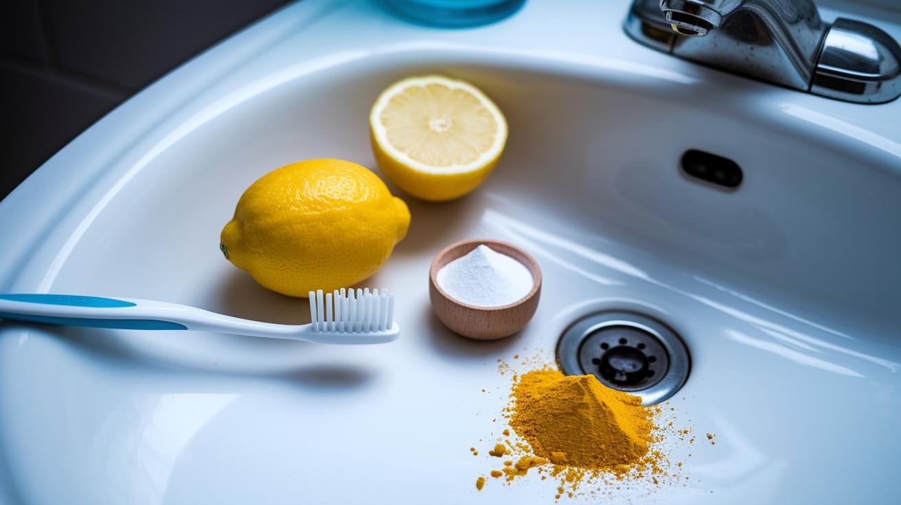 Ingredients naturels pour un blanchiment dentaire maison efficace.jpg