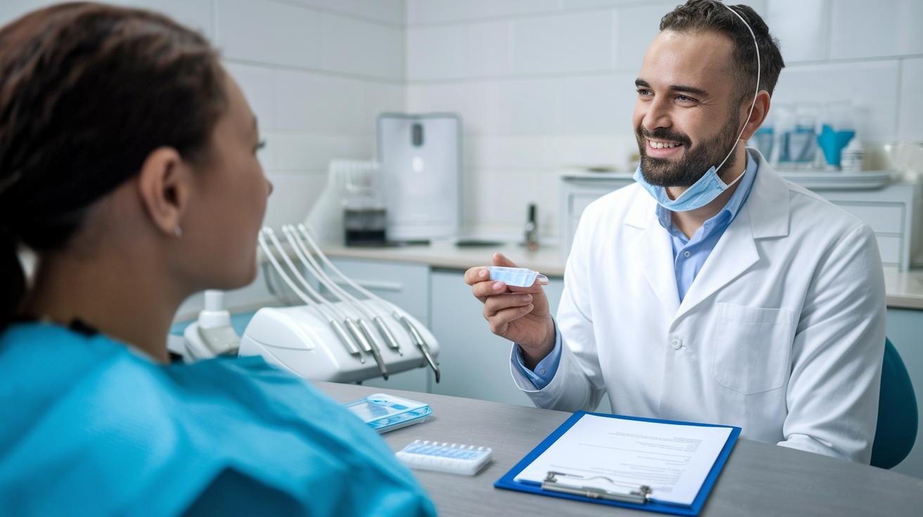 Vue densemble sur combien coute un blanchiment dentaire chez un dentiste.jpg