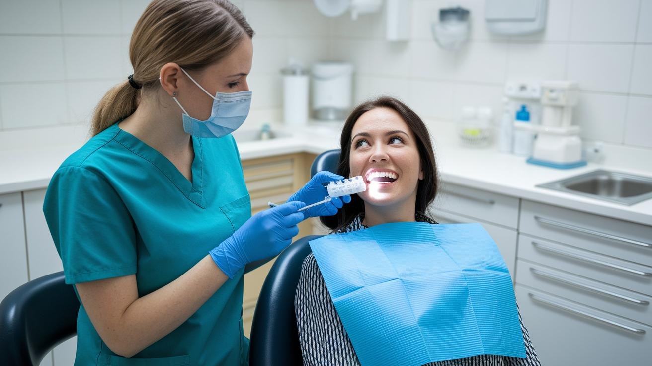 Comprendre le cout dun blanchiment dentaire chez le dentiste.jpg