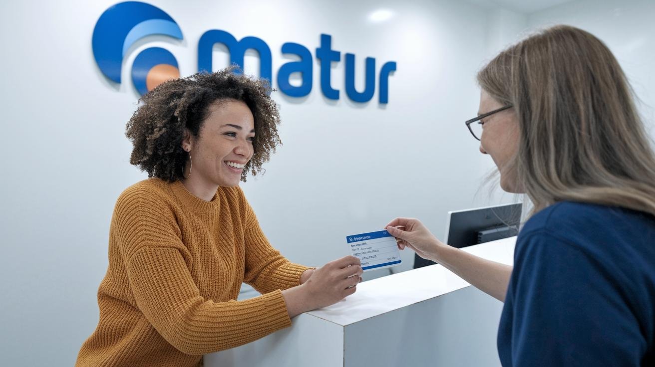 Comprendre le blanchiment dentaire par le dentiste et ses tarifs.jpg