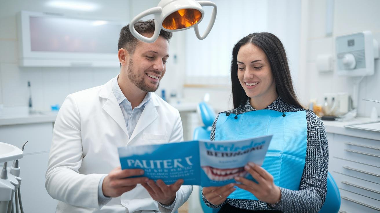 Remboursement par lAssurance Maladie et blanchiment dentaire La reponse essentielle.jpg