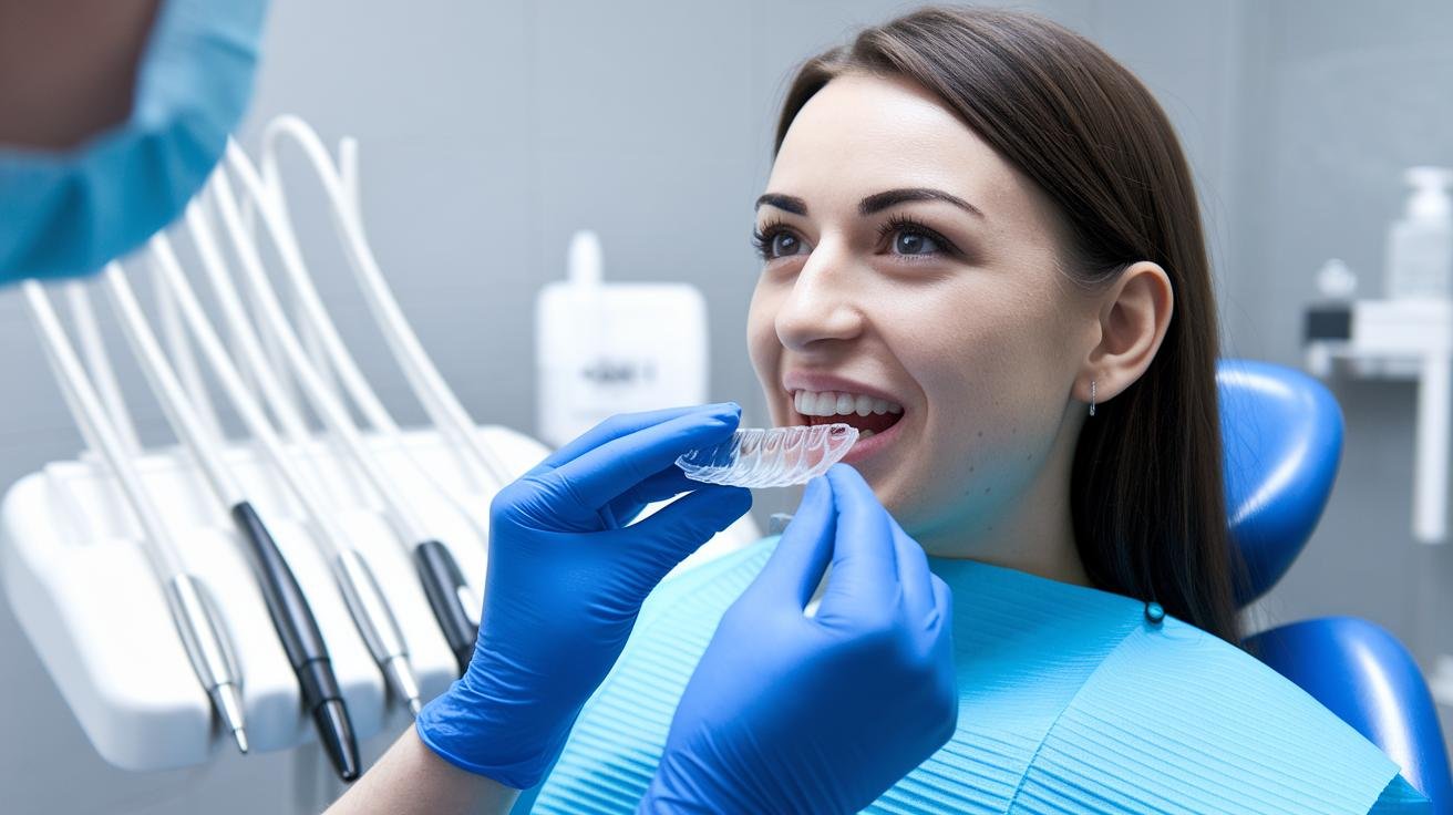 La transparence des techniques de blanchiment dentaire avec un dentiste a Paris.jpg