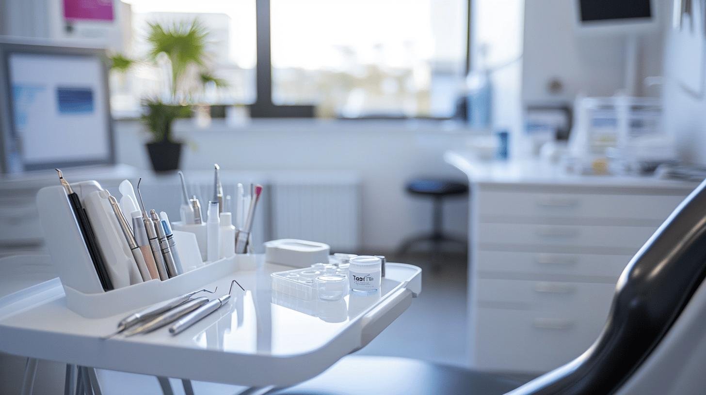 Comprendre le blanchiment dentaire chez le dentiste et son remboursement-1.jpg