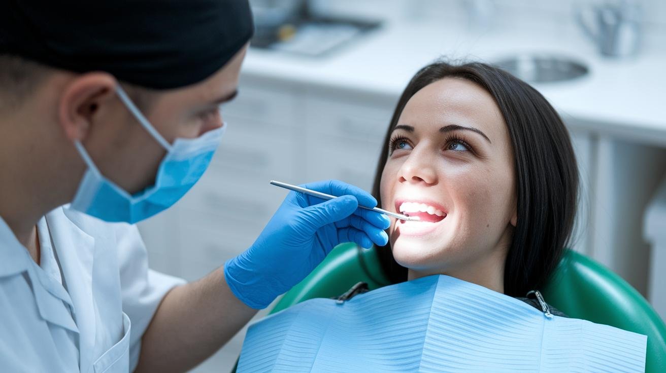 Decouvrir la procedure du blanchiment dentaire en clinique.jpg