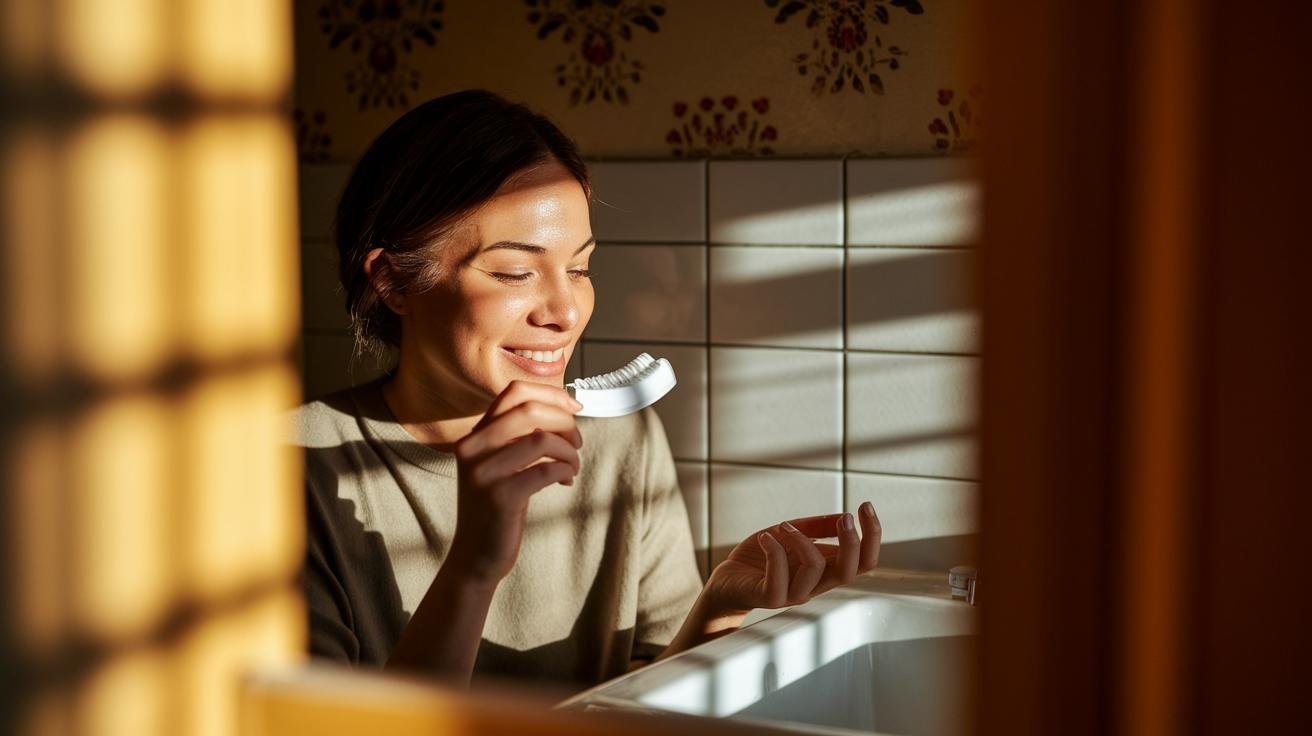 Guide Comparatif du blanchiment dentaire a domicile.jpg