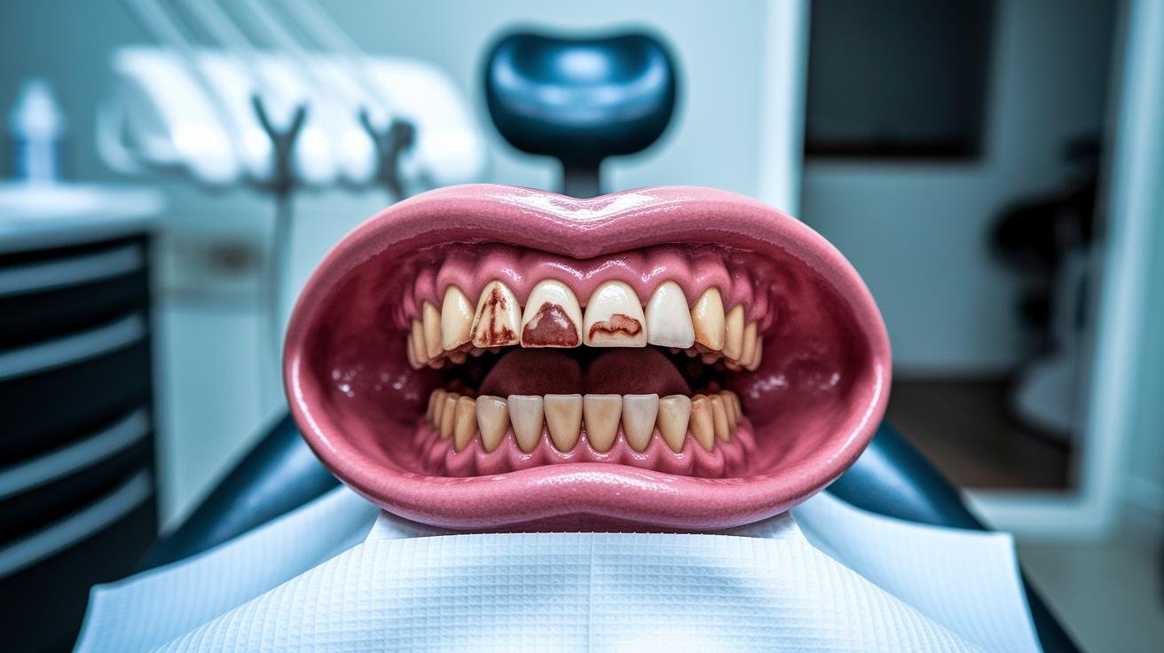 Le guide complet du blanchiment dentaire en institut  Processus et precautions.jpg