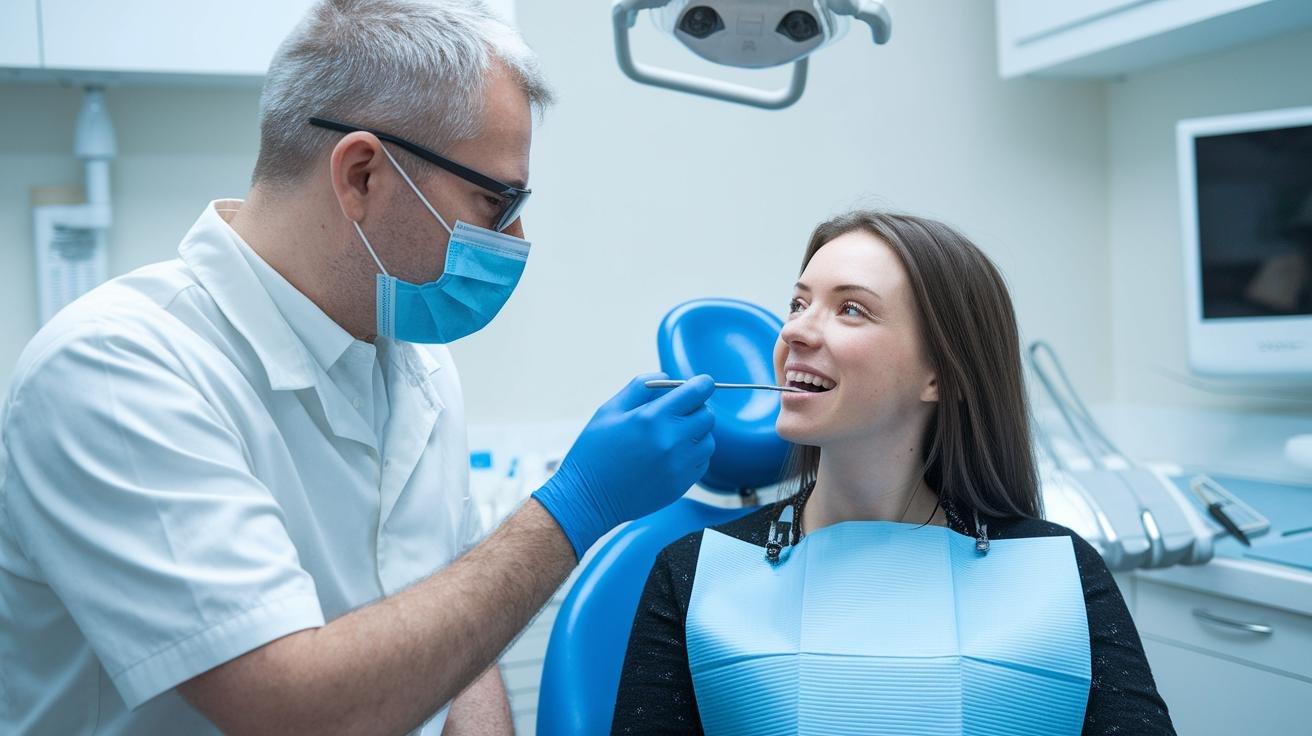 Efficacite et durabilite  Ce que revele un blanchiment dentaire dentiste avis.jpg