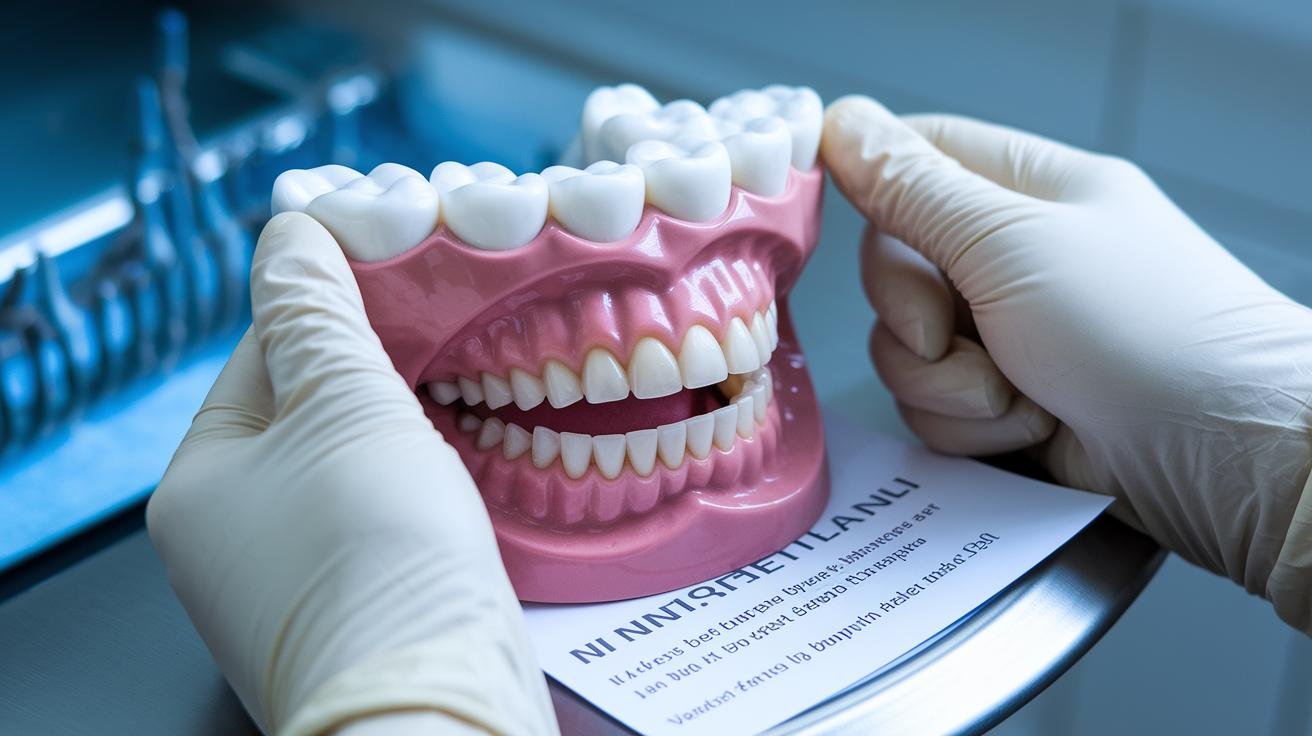 Comparatif pour un blanchiment dentaire efficace  Dentiste vs Kits a domicile.jpg