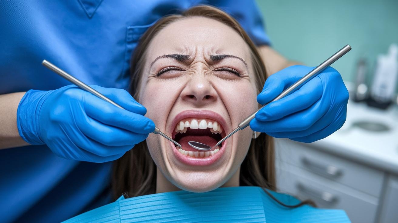 Le blanchiment dentaire est-il dangereux pour les dents .jpg