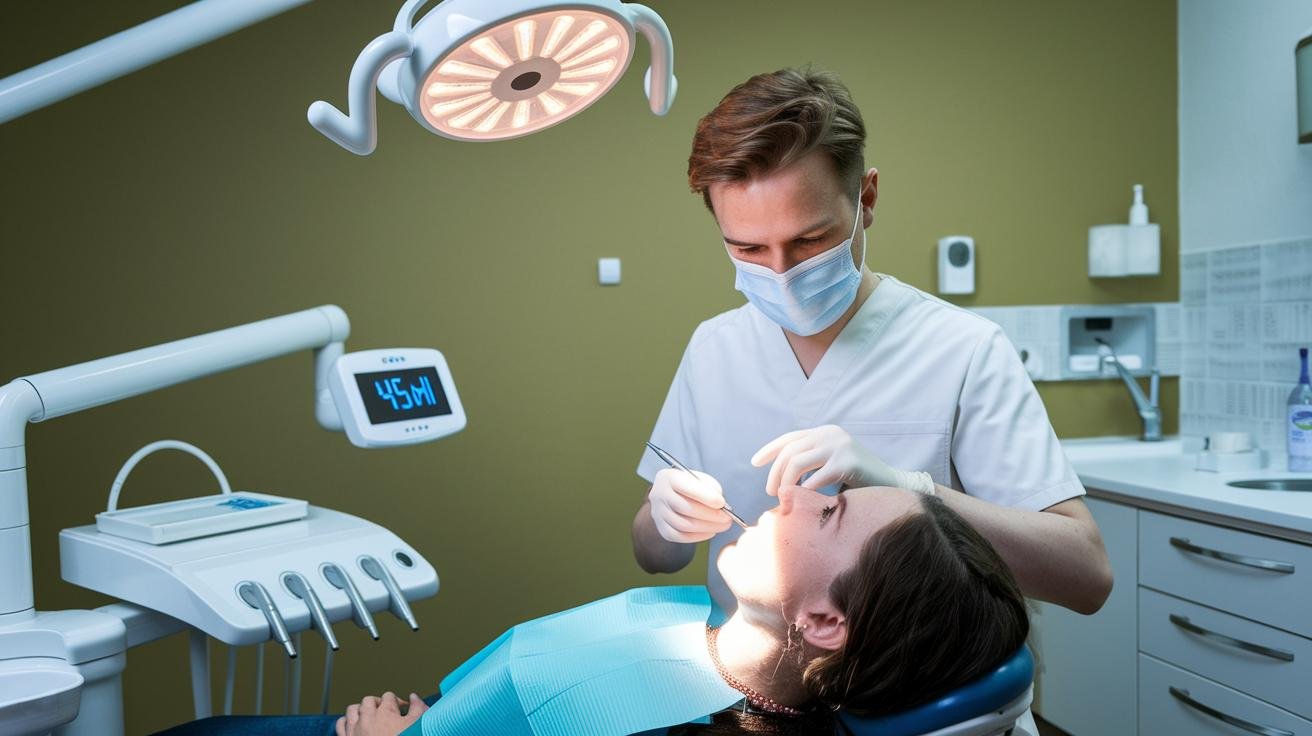 Salon blanchiment dentaire  Un choix equilibre pour un sourire eclatant.jpg