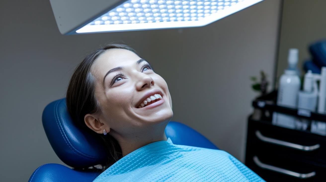 Salon blanchiment dentaire  Un choix equilibre pour un sourire eclatant.jpg