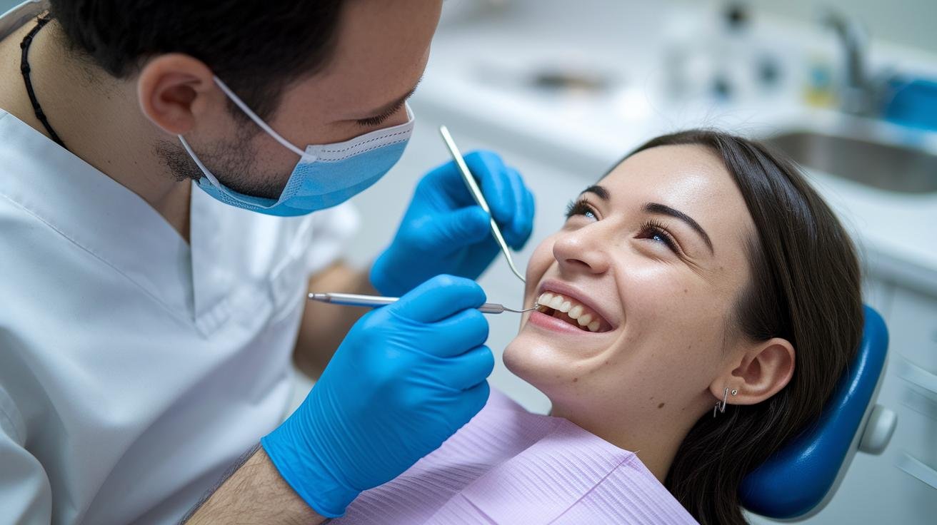 Pourquoi opter pour le blanchiment dentaire a Reims .jpg