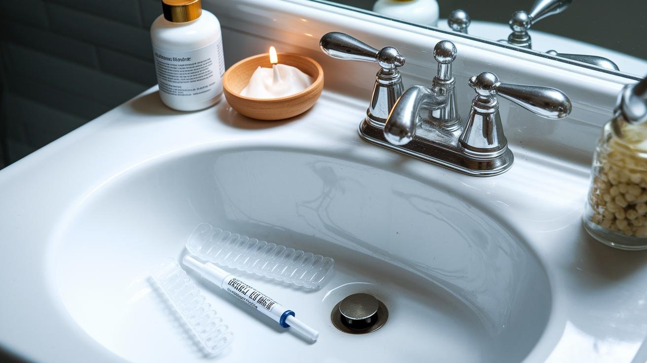 Resultats impressionnants du smile blanchiment dentaire  AvantApres.jpg