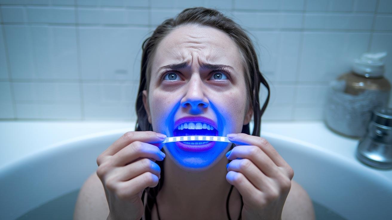 Comprendre le blanchiment dentaire avec lumiere bleue  Mecanisme et fonctionnement.jpg