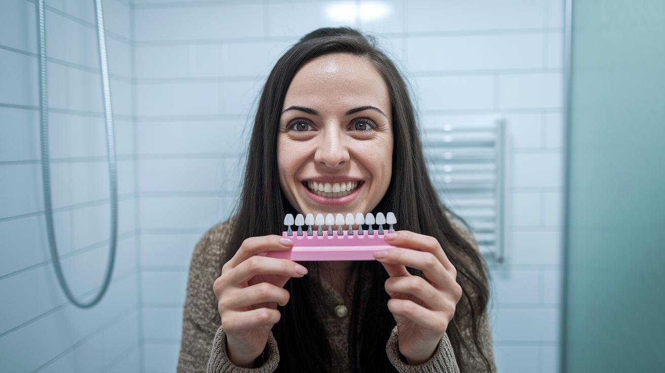Guide complet sur le blanchiment dentaire smile a domicile.jpg