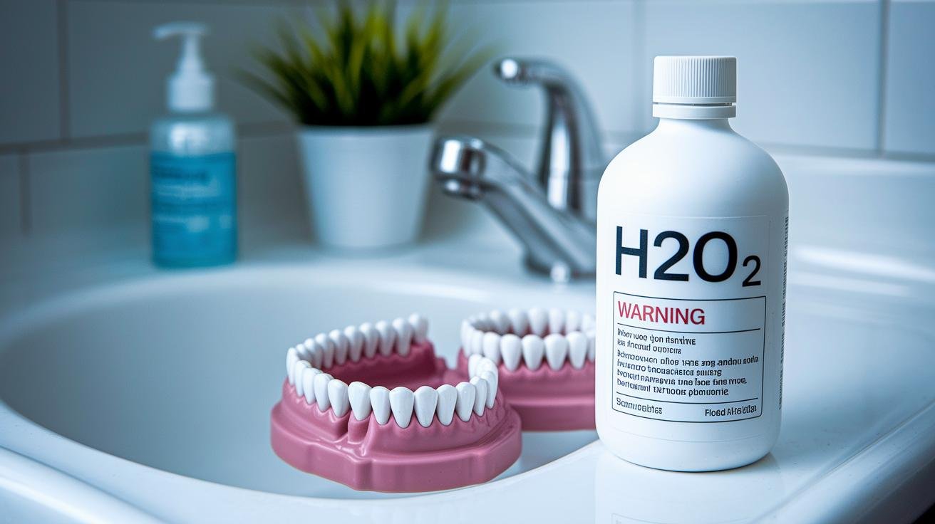 Comprendre le peroxyde dhydrogene dans le blanchiment dentaire.jpg