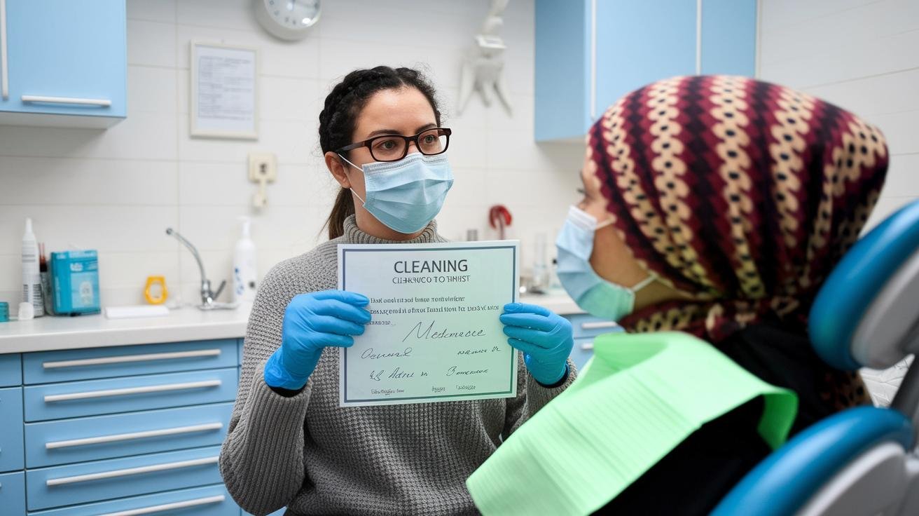 Blanchiment Dentaire Tunisie Apercu et contexte du tourisme medical dentaire.jpg