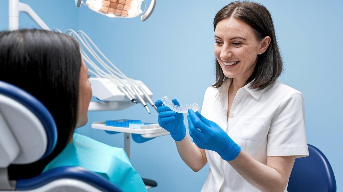 Blanchiment Dentaire Amiens  Guide Complet pour un Sourire Eclatant.jpg