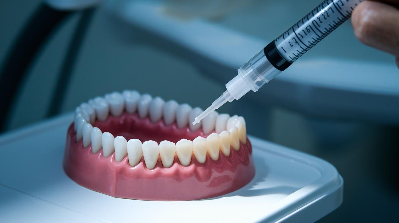 Guide dutilisation du gel de blanchiment dentaire a domicile.jpg