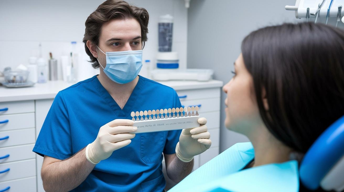 Les agents blanchissants utilises par les dentistes  decryptage du produit blanchiment dentaire dentiste.jpg