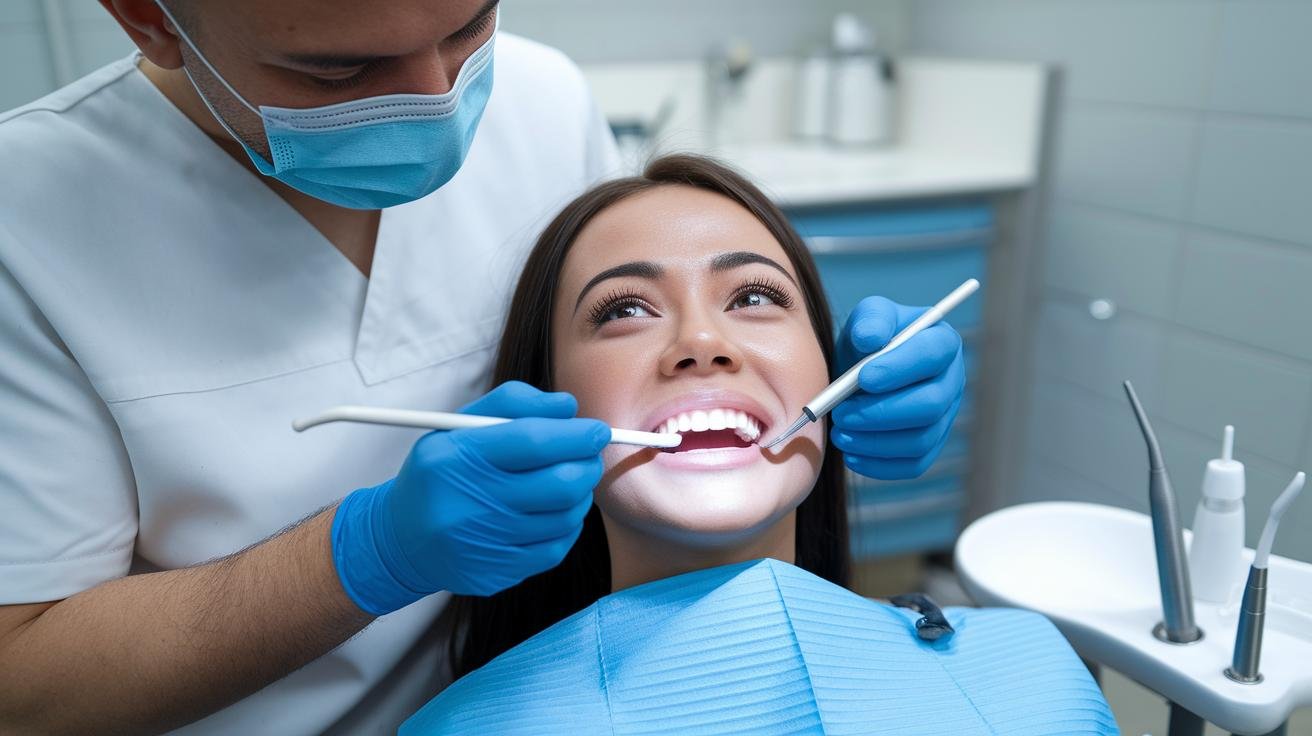 Salon blanchiment dentaire  Un choix equilibre pour un sourire eclatant.jpg