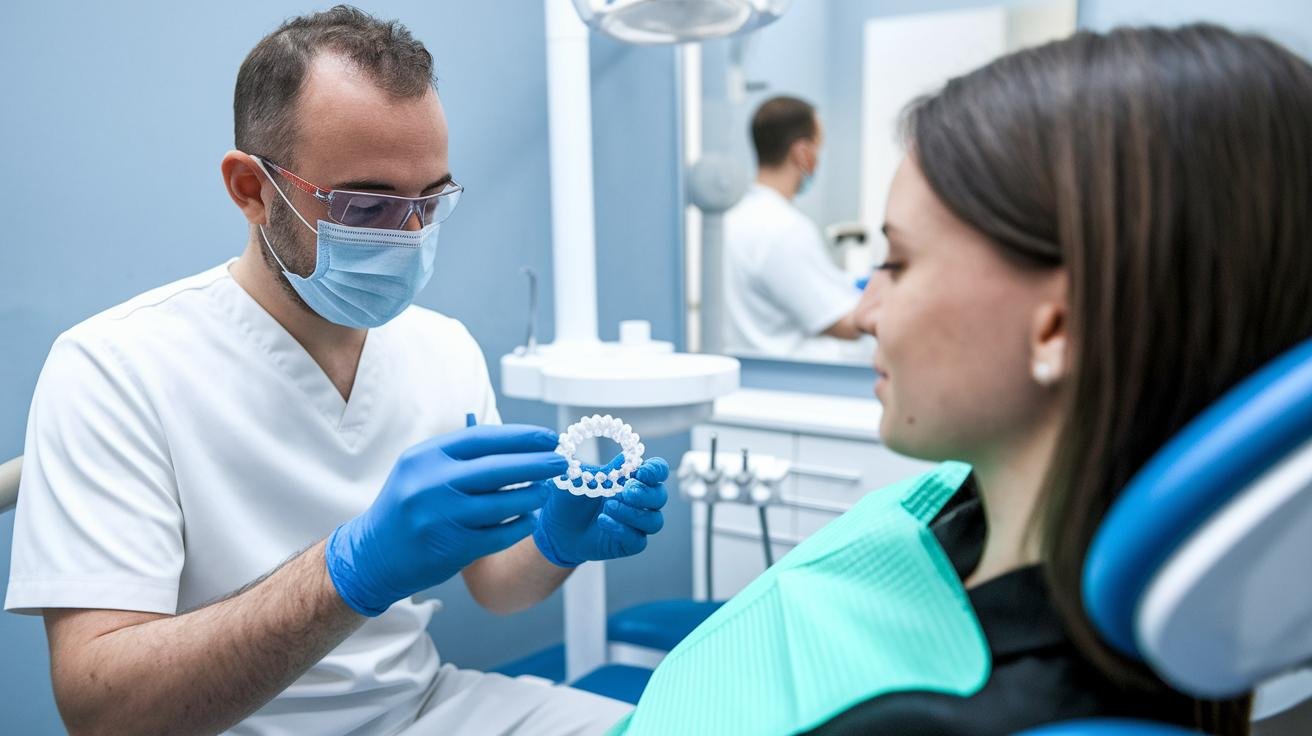 Annuaire des prestataires pour blanchiment dentaire a Poitiers.jpg