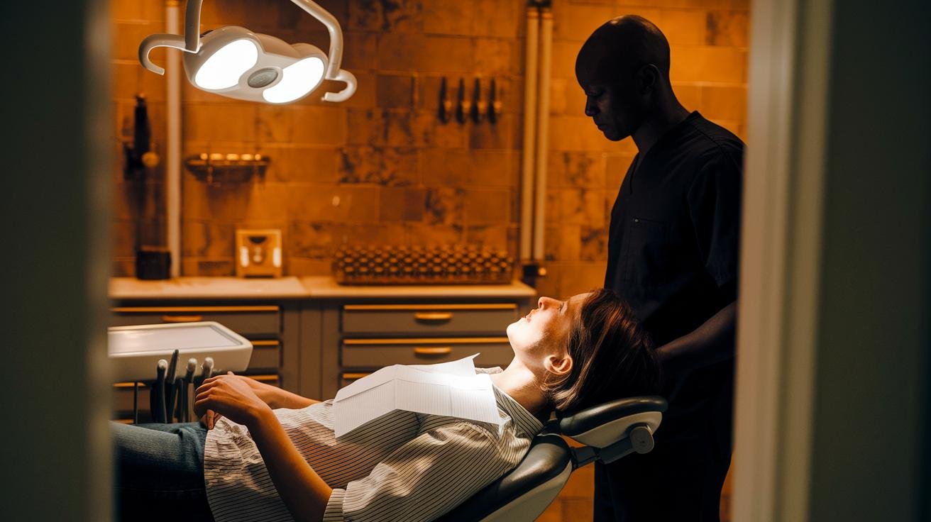 Comparatif des techniques de blanchiment dentaire dentiste.jpg