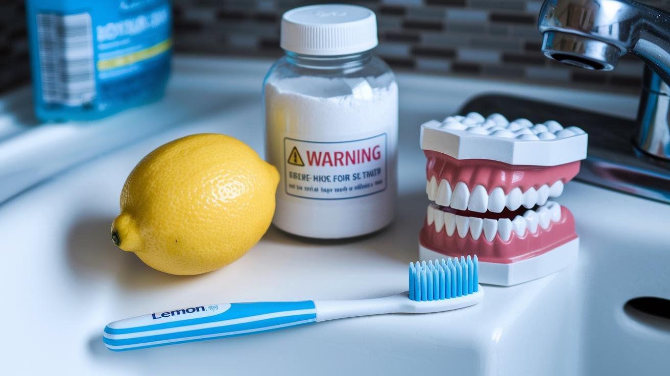 Ingredients naturels pour un blanchiment dentaire maison efficace.jpg