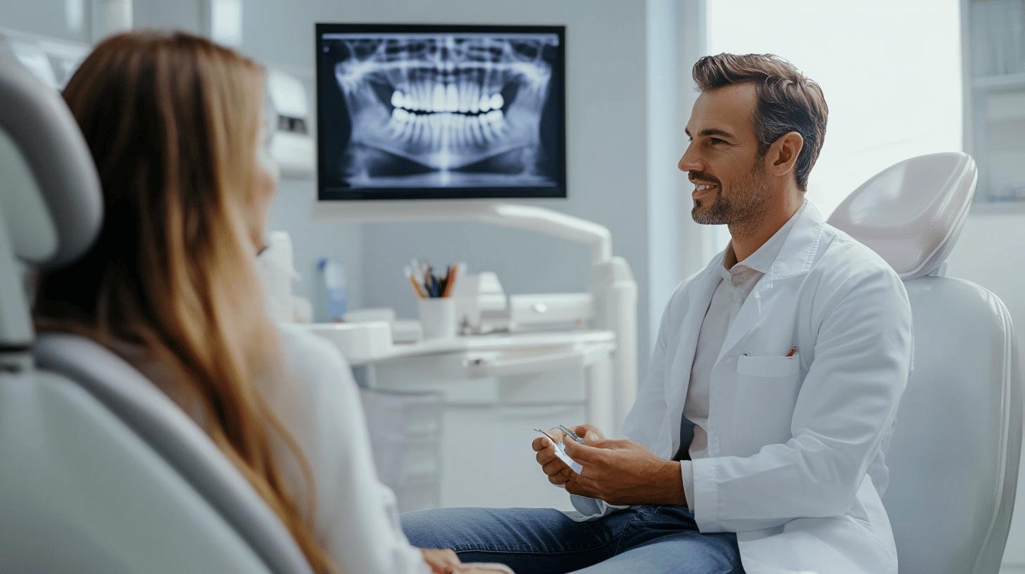 Comprendre le blanchiment dentaire opalescence  processus et principes-1.jpg